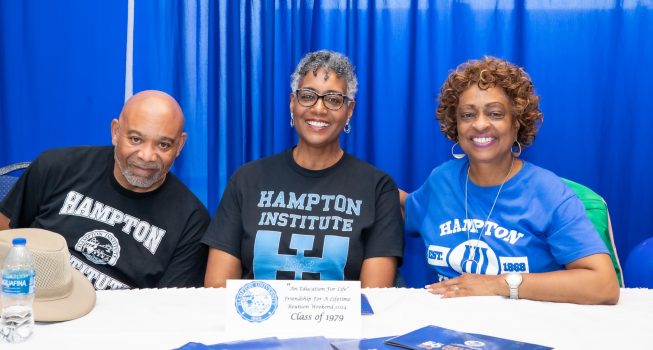 449615358_1100818311476317_1155421759766212672_n