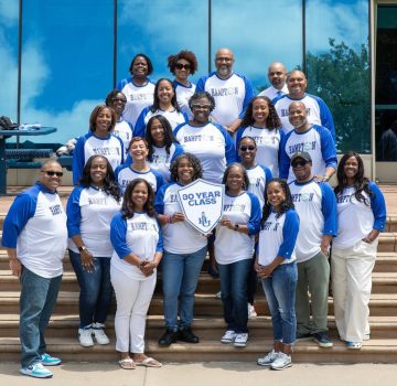 473783757_18477008431020428_5816634759144261188_n